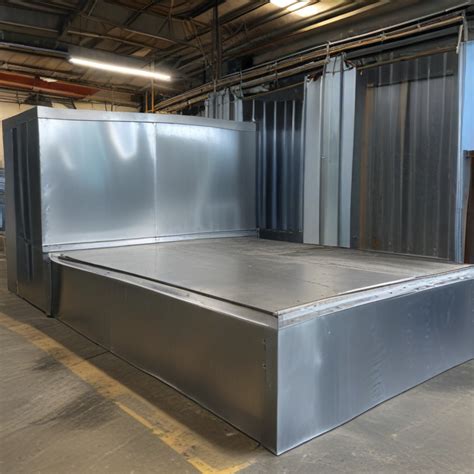 sheet metal fabricators price|sheet metal manufacturing near me.